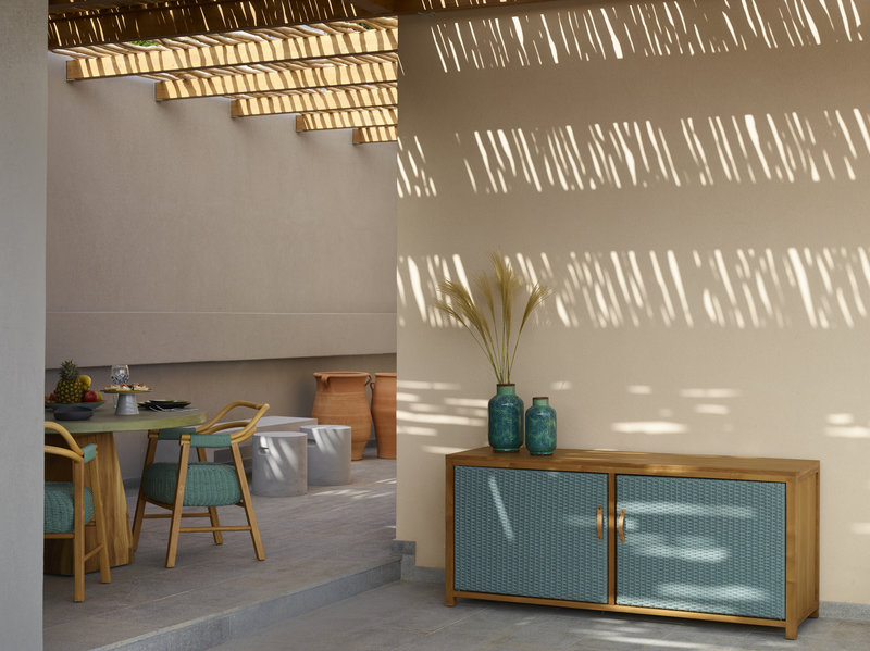 Cayo Exclusive Resort & Spa 17