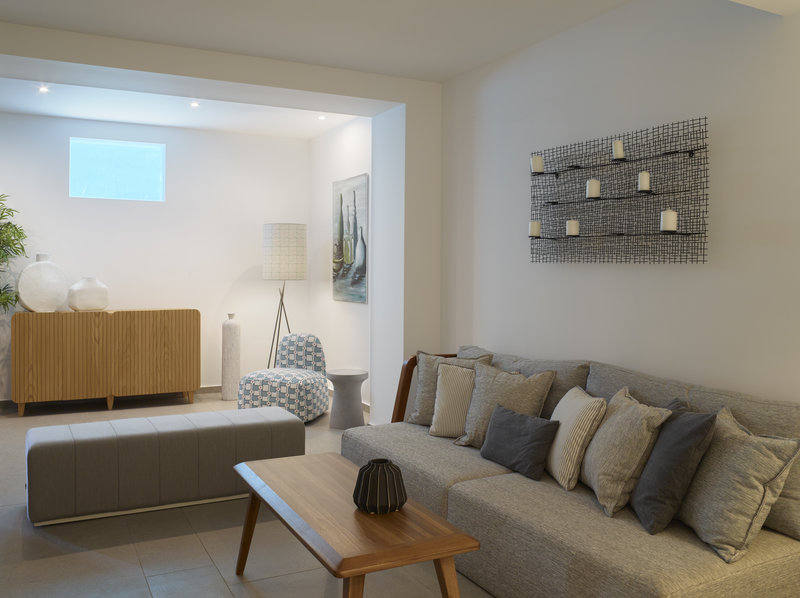 Cayo Exclusive Resort & Spa 23