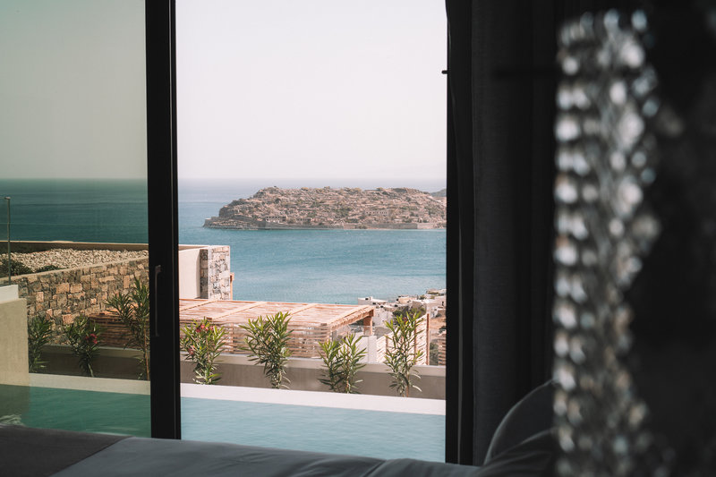 Cayo Exclusive Resort & Spa 25