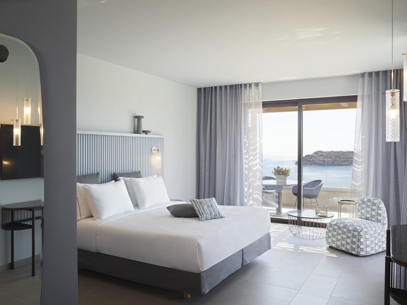 Cayo Exclusive Resort & Spa 30