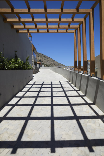 Cayo Exclusive Resort & Spa 38