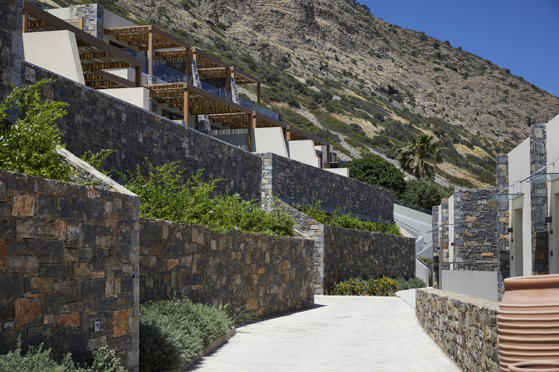 Cayo Exclusive Resort & Spa 41