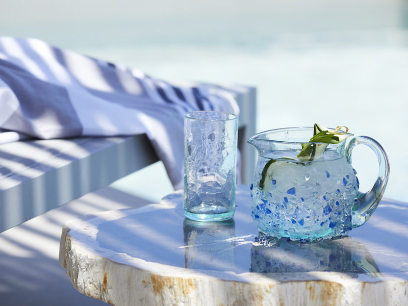 Cayo Exclusive Resort & Spa 19