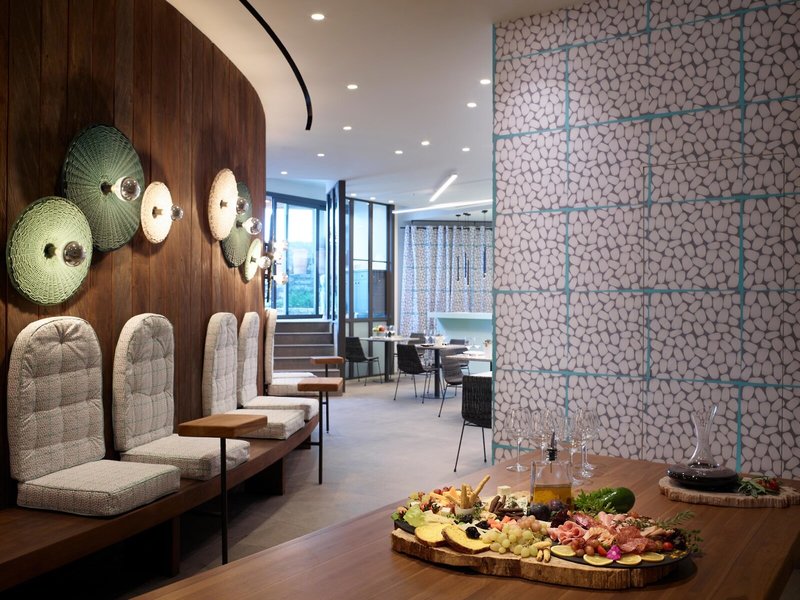 Cayo Exclusive Resort & Spa 20