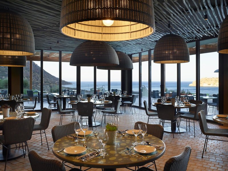 Cayo Exclusive Resort & Spa 27