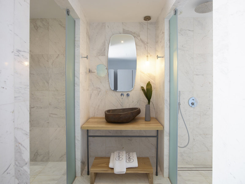Cayo Exclusive Resort & Spa 45