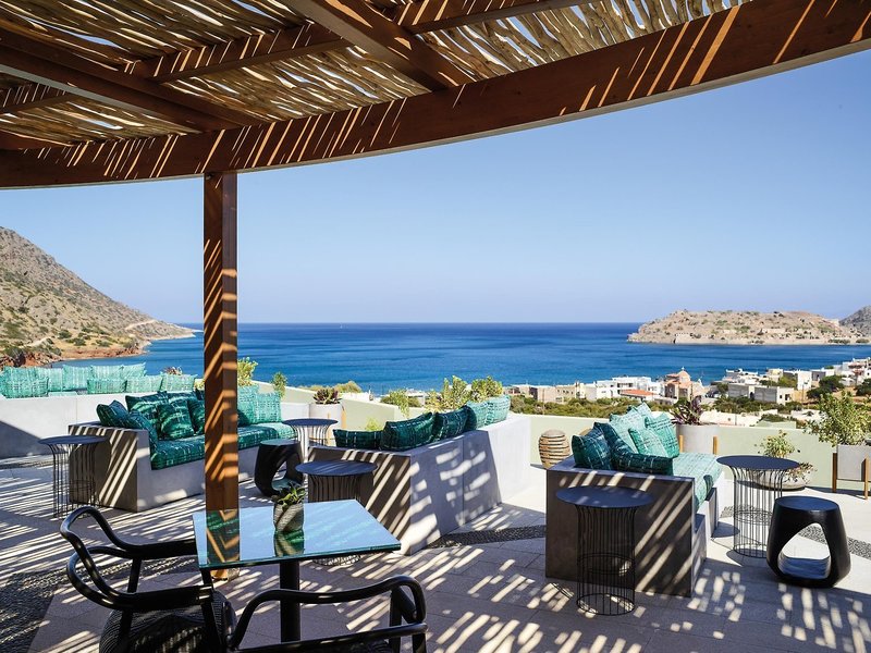 Cayo Exclusive Resort & Spa 25