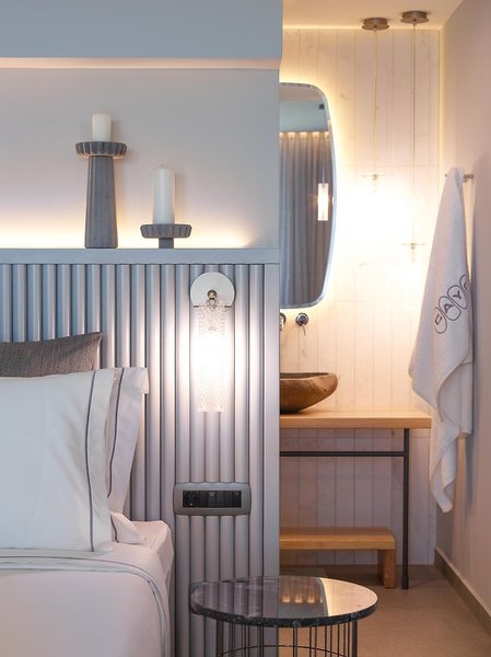 Cayo Exclusive Resort & Spa 40