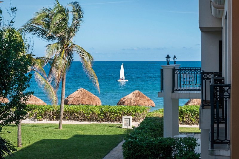 Ocean Coral & Turquesa El Beso by H10 Hotels 2
