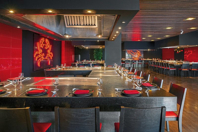 Ocean Coral & Turquesa El Beso by H10 Hotels 4
