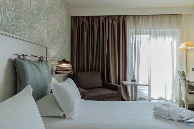 Dion Palace Resort & Spa 28