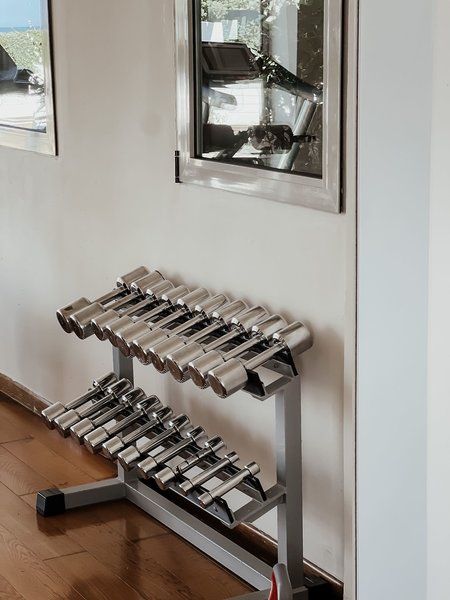 Dion Palace Resort & Spa 32