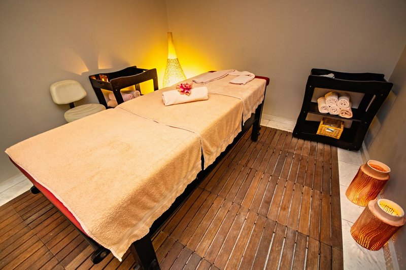 Dion Palace Resort & Spa 36