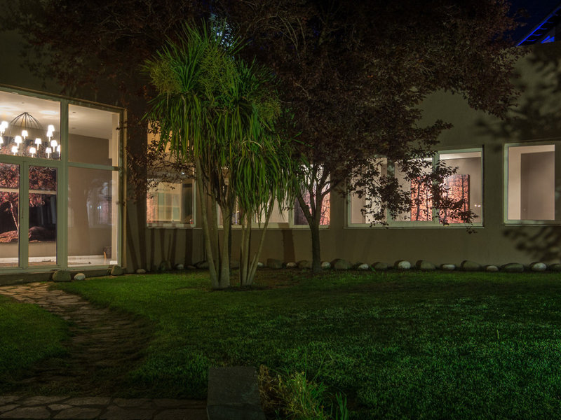 Dion Palace Resort & Spa 5