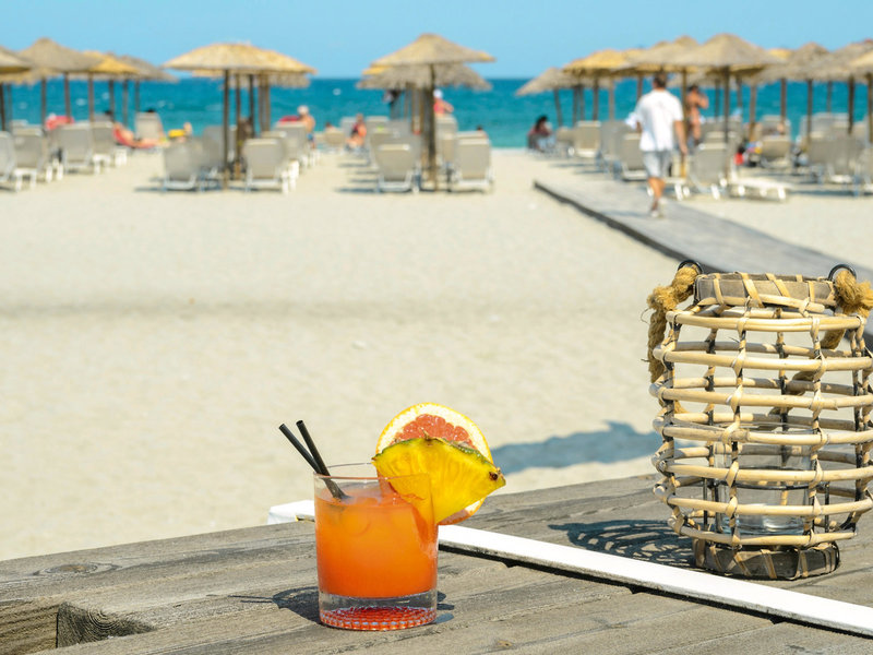 Dion Palace Resort & Spa 6