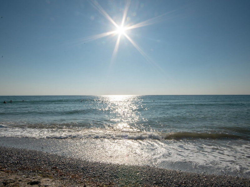 Dion Palace Resort & Spa 9