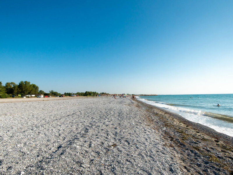 Dion Palace Resort & Spa 10