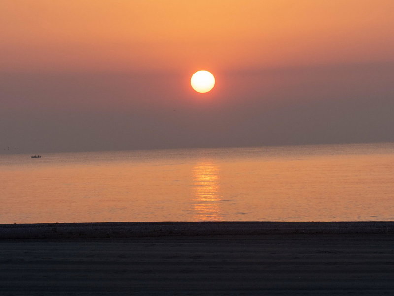 Dion Palace Resort & Spa 14