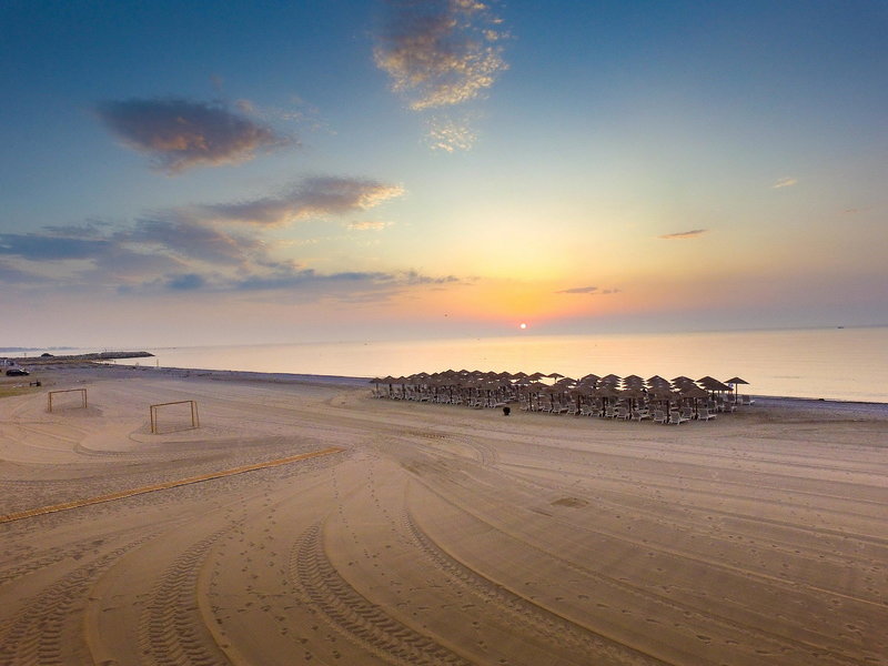 Dion Palace Resort & Spa 18