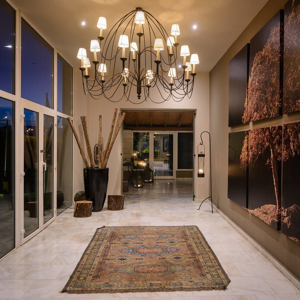 Dion Palace Resort & Spa 39