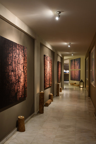 Dion Palace Resort & Spa 40