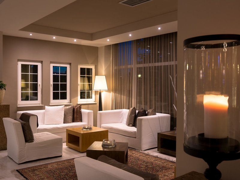 Dion Palace Resort & Spa 42