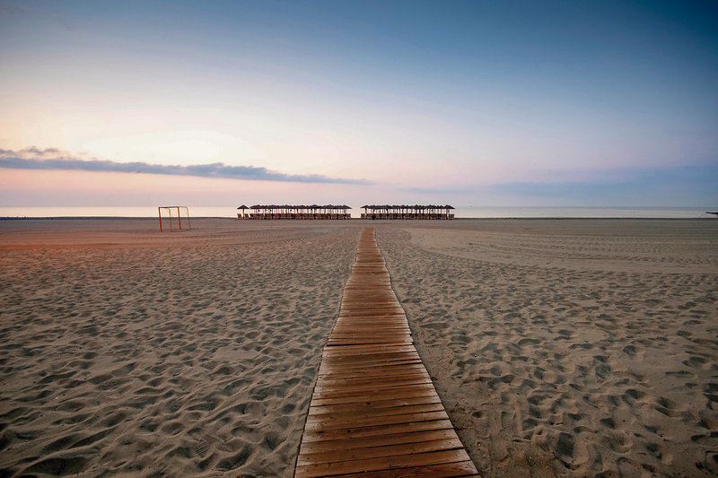 Dion Palace Resort & Spa 3