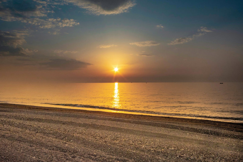 Dion Palace Resort & Spa 4