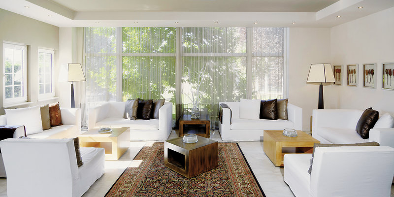 Dion Palace Resort & Spa 14