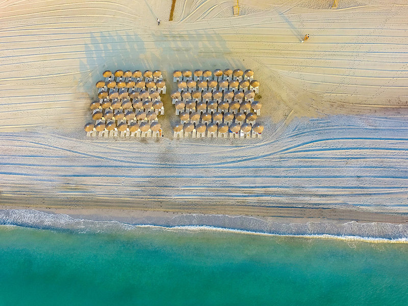 Dion Palace Resort & Spa 20