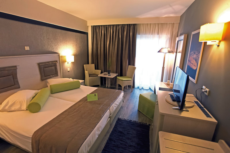 Dion Palace Resort & Spa 29