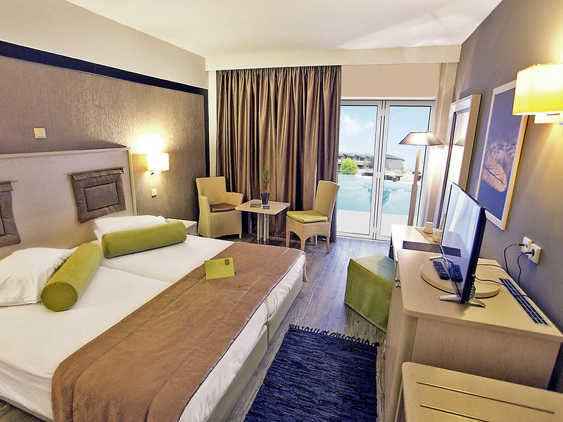 Dion Palace Resort & Spa 15