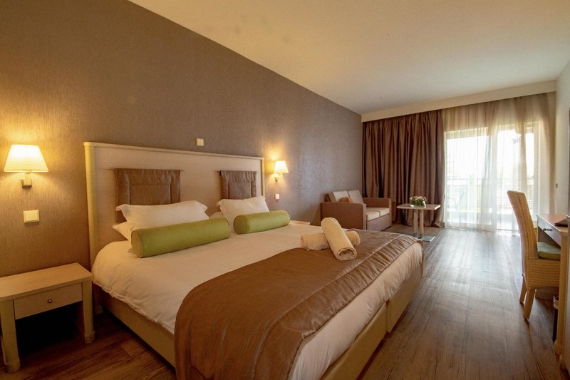 Dion Palace Resort & Spa 28