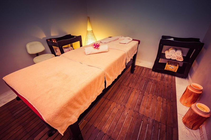 Dion Palace Resort & Spa 42