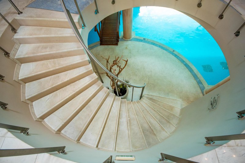 Dion Palace Resort & Spa 43