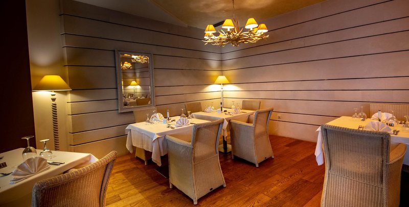 Dion Palace Resort & Spa 47