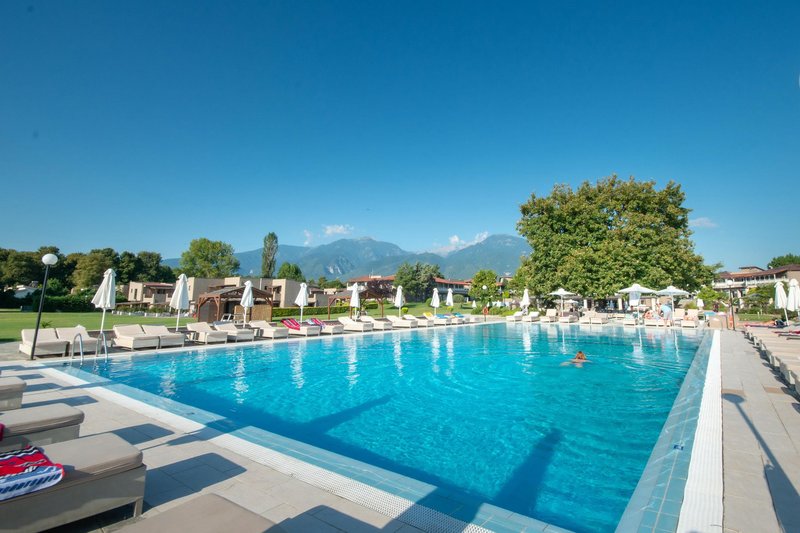 Dion Palace Resort & Spa 67