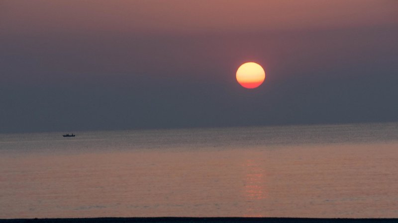 Dion Palace Resort & Spa 71