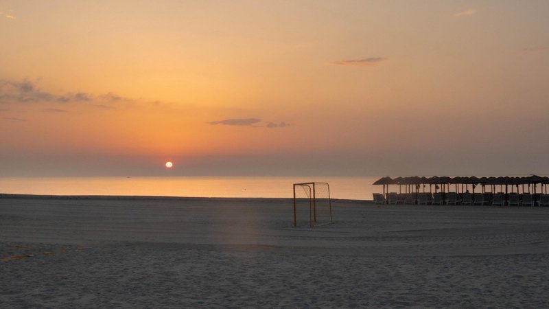 Dion Palace Resort & Spa 72