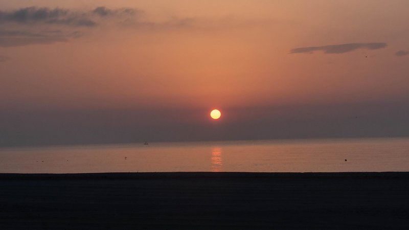 Dion Palace Resort & Spa 74