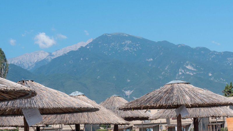 Dion Palace Resort & Spa 75