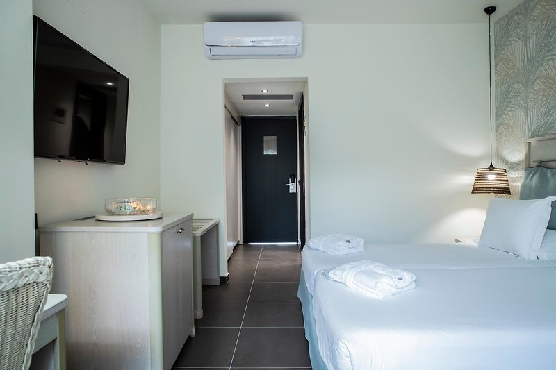 Dion Palace Resort & Spa 77