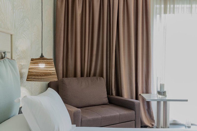 Dion Palace Resort & Spa 78