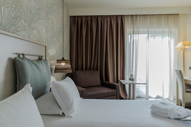Dion Palace Resort & Spa 79