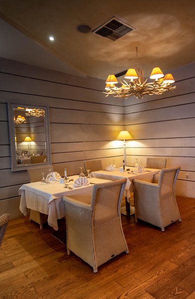 Dion Palace Resort & Spa 86