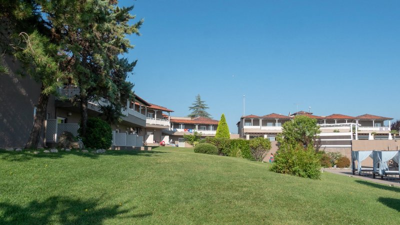 Dion Palace Resort & Spa 87
