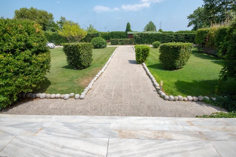 Dion Palace Resort & Spa 88