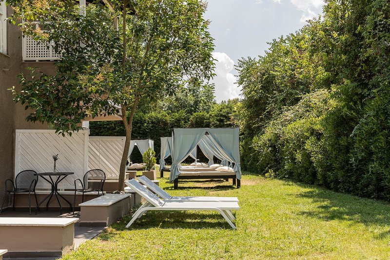 Dion Palace Resort & Spa 91