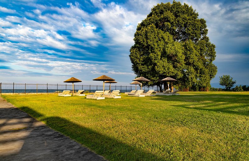 Dion Palace Resort & Spa 93