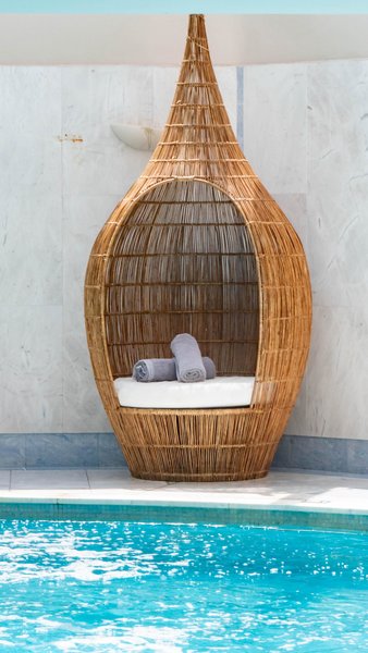 Dion Palace Resort & Spa 100